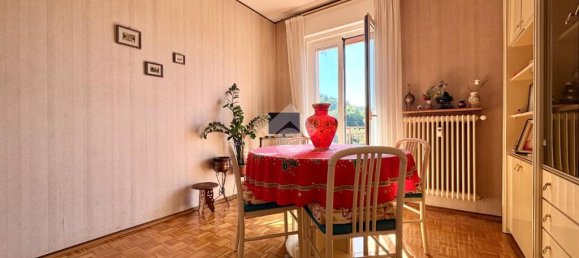 1 غرف نوم شقة في Trieste, Italy رقم 329402 12