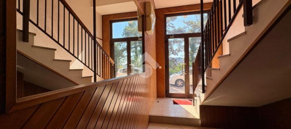 1 غرف نوم شقة في Trieste, Italy رقم 329402 19