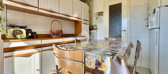 1 غرف نوم شقة في Trieste, Italy رقم 329402 8