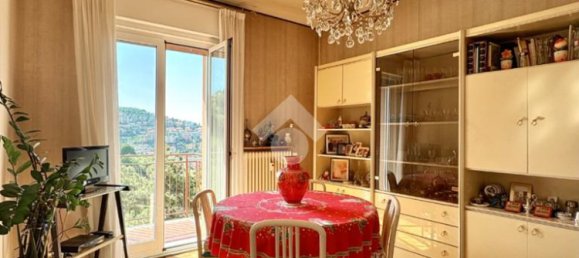 1 غرف نوم شقة في Trieste, Italy رقم 329402 27