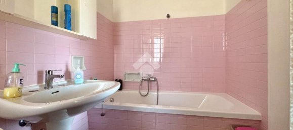 1 غرف نوم شقة في Trieste, Italy رقم 329402 18