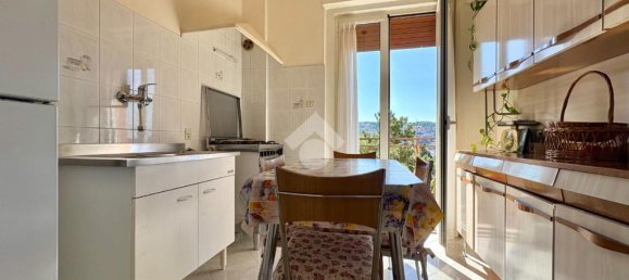 1 غرف نوم شقة في Trieste, Italy رقم 329402 6