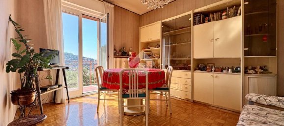 1 غرف نوم شقة في Trieste, Italy رقم 329402 11