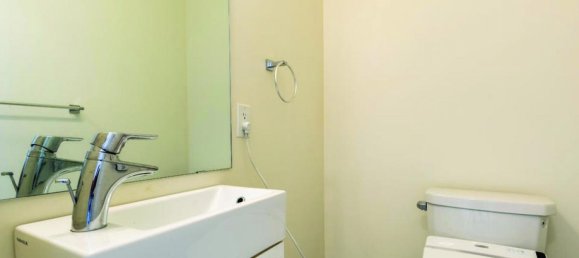 4 bedrooms House in Mississauga, Canada No. 899 12