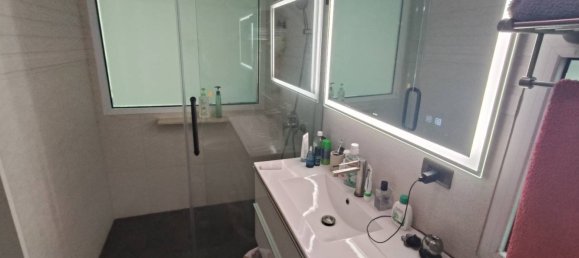 Кондоминиум  с 2 спальнями в Ваттхана, Таиланд № 64175 11