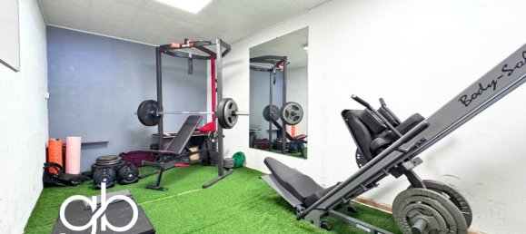 2 Schlafzimmer Wohnung in Montpellier, France, Nr. 297593 11