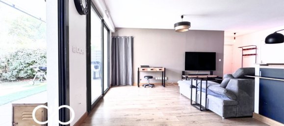 2 Schlafzimmer Wohnung in Montpellier, France, Nr. 297593 5