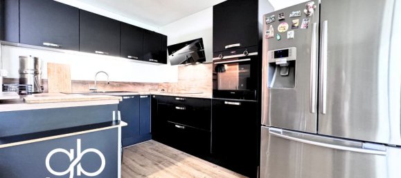 2 Schlafzimmer Wohnung in Montpellier, France, Nr. 297593 3