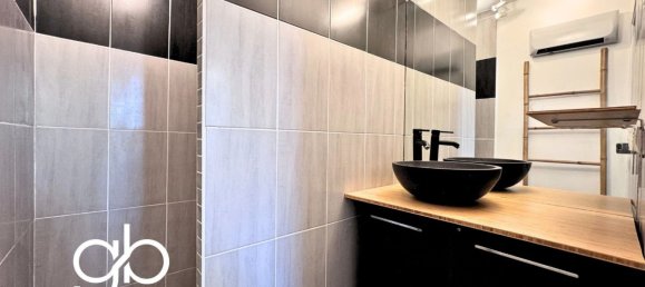 2 Schlafzimmer Wohnung in Montpellier, France, Nr. 297593 9