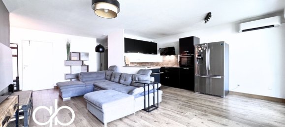 2 Schlafzimmer Wohnung in Montpellier, France, Nr. 297593 4