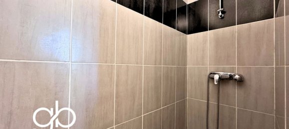 2 Schlafzimmer Wohnung in Montpellier, France, Nr. 297593 10