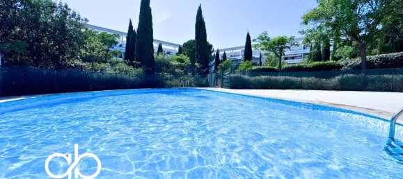 2 Schlafzimmer Wohnung in Montpellier, France, Nr. 297593 2