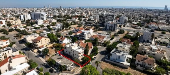  Townhouse in Limassol, Cyprus No. 94887 4