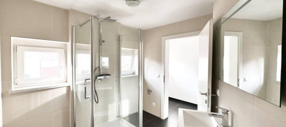 2-Zimmer Wohnung in Puntigam, Austria, Nr. 232275 5