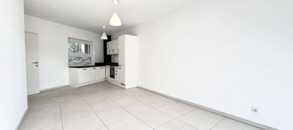 2-Zimmer Wohnung in Puntigam, Austria, Nr. 232275 7