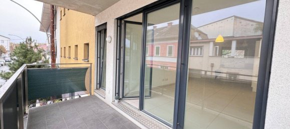 2-Zimmer Wohnung in Puntigam, Austria, Nr. 232275 2
