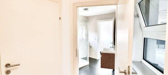 2-Zimmer Wohnung in Puntigam, Austria, Nr. 232275 10