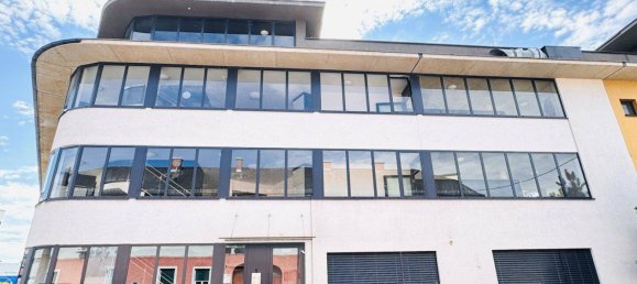 2-Zimmer Wohnung in Puntigam, Austria, Nr. 232275 12