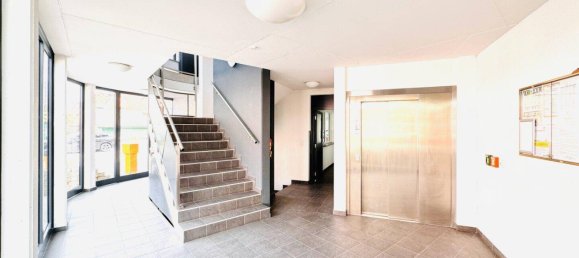 2-Zimmer Wohnung in Puntigam, Austria, Nr. 232275 11