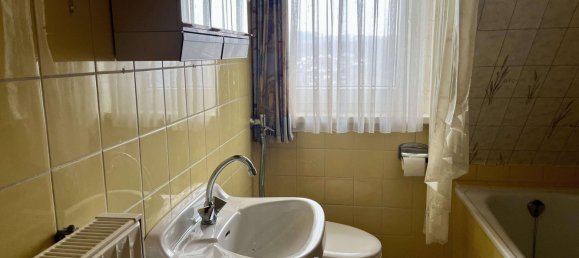 Moradia em banda T4 em Siegen-Wittgenstein, Germany N.º 150419 13