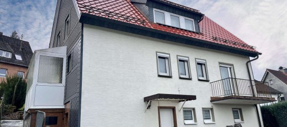 Moradia em banda T4 em Siegen-Wittgenstein, Germany N.º 150419 5