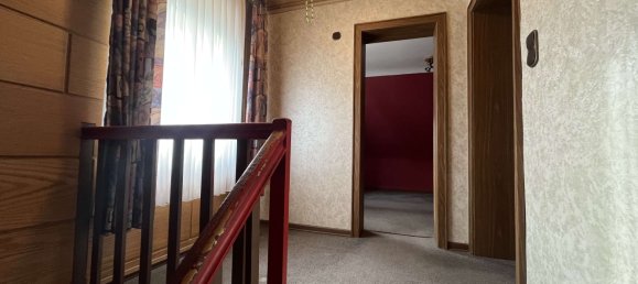 Moradia em banda T4 em Siegen-Wittgenstein, Germany N.º 150419 10