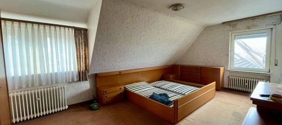 Moradia em banda T4 em Siegen-Wittgenstein, Germany N.º 150419 3