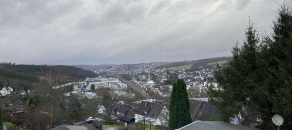 Moradia em banda T4 em Siegen-Wittgenstein, Germany N.º 150419 16