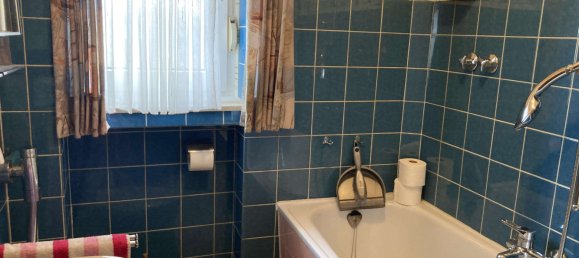 Moradia em banda T4 em Siegen-Wittgenstein, Germany N.º 150419 2