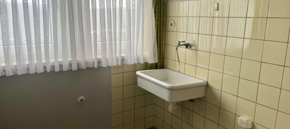 Moradia em banda T4 em Siegen-Wittgenstein, Germany N.º 150419 14