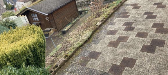 Moradia em banda T4 em Siegen-Wittgenstein, Germany N.º 150419 4