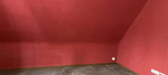 Moradia em banda T4 em Siegen-Wittgenstein, Germany N.º 150419 11