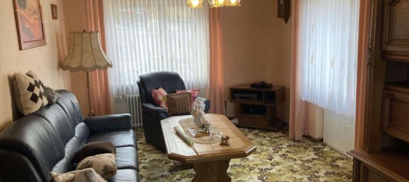 Moradia em banda T4 em Siegen-Wittgenstein, Germany N.º 150419 6