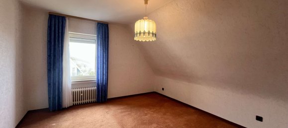 Moradia em banda T4 em Siegen-Wittgenstein, Germany N.º 150419 12