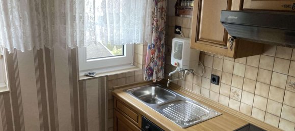 Moradia em banda T4 em Siegen-Wittgenstein, Germany N.º 150419 9