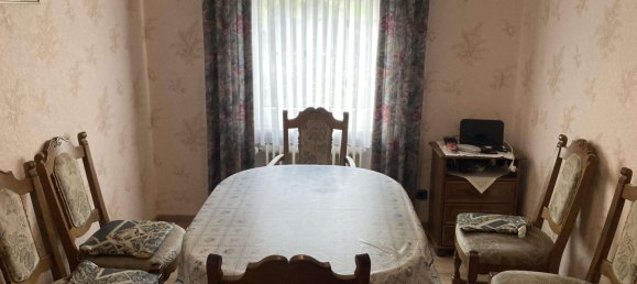 Moradia em banda T4 em Siegen-Wittgenstein, Germany N.º 150419 8