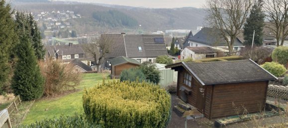 Moradia em banda T4 em Siegen-Wittgenstein, Germany N.º 150419 15