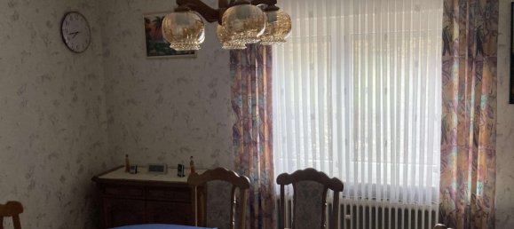 Moradia em banda T4 em Siegen-Wittgenstein, Germany N.º 150419 7