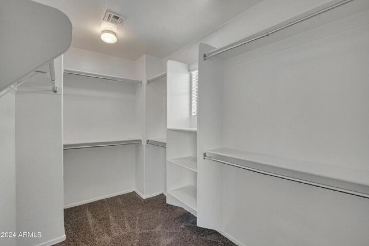 2 bedrooms House in Gilbert, USA No. 439384