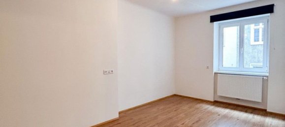 2 rooms Apartment in Leopoldstadt, Austria No. 193979 10