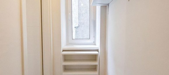 2 rooms Apartment in Leopoldstadt, Austria No. 193979 9