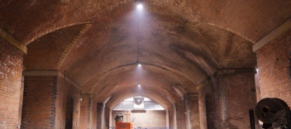 Apartamento T3 em Manchester, United Kingdom N.º 3076 17