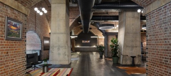 Apartamento T3 em Manchester, United Kingdom N.º 3076 4