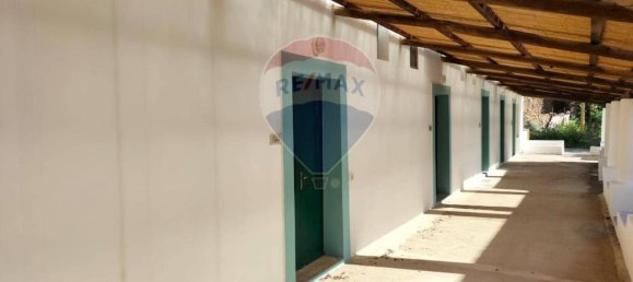 3 bedrooms Villa in Lipari, Italy No. 261971 2