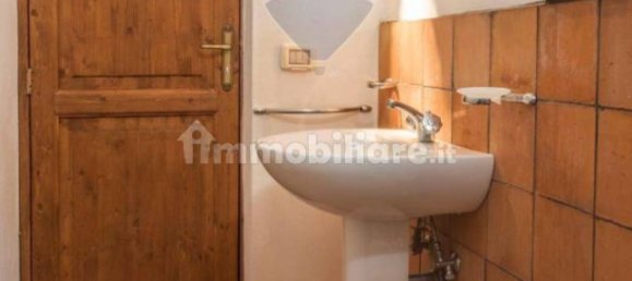 3 bedrooms Villa in Lipari, Italy No. 261971 24