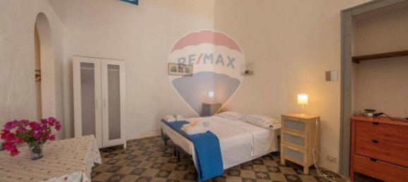 3 bedrooms Villa in Lipari, Italy No. 261971 18