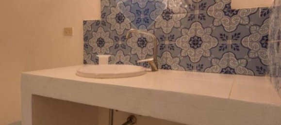 3 bedrooms Villa in Lipari, Italy No. 261971 22