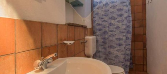 3 bedrooms Villa in Lipari, Italy No. 261971 21