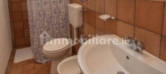 3 bedrooms Villa in Lipari, Italy No. 261971 23