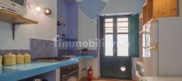 3 bedrooms Villa in Lipari, Italy No. 261971 11